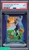 2023 PANINI ONE AND ONE DOWNTOWN STEPHEN CURRY #16 PSA 9 MINT 146292328