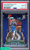 2024 PANINI DONRUSS OPTIC DOWNTOWN STEPHEN CURRY #3 PSA 10 GEM MT 133912379