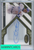 2025 TOPPS TIER ONE CLEARLY PERFECT AUTOGRAPHS SAMMY SOSA #CPA-SS 17 0F 21 999918512323