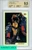 1998-99 TOPPS CHROME REFRACTORS KOBE BRYANT #68 BGS 9.5 0009858826