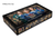2025/26 Upper Deck Fleer Ultra PWHL Hobby Case - PRESALE
