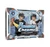 2026 Bowman Chrome Baseball Delight Box - PRESALE
