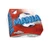 2026 Topps MLS Chrome Soccer Mania Box - PRESALE
