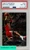 1996 METAL MICHAEL JORDAN #241 PSA 8 NM-MT 61101736