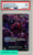2025 ONE PIECE ENGLISH VERSION 2ND ANNIVERSARY SET MARSHALL D  TEACH #081 PSA 9 147060516