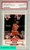 1990 FLEER MICHAEL JORDAN #26 PSA 10 GEM MT 04350222