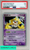2006 POKEMON EX CRYSTAL GUARDIANS JIRACHI EX-HOLO #94 PSA 3 VG 145490227