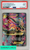 2016 POKEMON XY STEAM SIEGE FA M GARDEVOIR EX #112 PSA 9 MINT 127295087