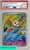 2026 POKEMON MEP EN-ME BSP #043 FIRST PARTNER ILLUS COLL SER 1 PSA 10 GEM MT 166560328