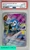 2026 POKEMON MEP EN-ME BSP PIPLUP #042 FIRST PARTNER ILLUS COLL SER 1 PSA 10 166560327