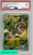 2026 POKEMON MEP EN-ME BLACK STAR PROMO TYRUNT #070 PERFECT ORDER ETB PSA 9 155693099
