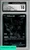 2025 POKEMON BLACK BOLT ZEKROM EX #172 BLACK WHITE RARE HOLO CGC 10 6178132164