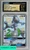 2019 POKEMON HIDDEN FATES MEWTWO GX SHINY VAULT HOLO #SV59 CGC 10 PRISTINE 6178153041