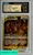 2023 POKEMON CRWN Z GIRATINA VSTAR GALARIAN GALLERY HOLO #GG69 CGC 10 PRISTINE 617871022