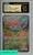 2023 POKEMON SCARLET VIOLET 151 VENUSAUR EX #198 SIR CGC 10 PRISTINE 6178704198