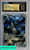 2026 POKEMON BSP ASCEND HEROES ETB NS ZEKROM #031 CGC 10 PRISTINE 6178137026