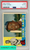 1960 TOPPS HANK AARON #300 PSA 4 VG-EX 95523761 1960 TOPPS HANK AARON #300 PSA 4 VG-EX 95523761