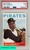1964 TOPPS BOB CLEMENTE #440 PSA 5 EX 76690337