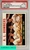 1964 TOPPS A L  BOMBERS #331 MARIS CASH MANTLE KALINE PSA 4 VG-EX 25662922