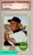 1968 TOPPS WILLIE MAYS #50 PSA 6 EX-MT 15013957