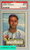 1952 TOPPS MURRY DICKSON #266 PSA 7 NM 31720206 1952 TOPPS MURRY DICKSON #266 PSA 7 NM 31720206