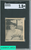1948 BOWMAN BOB FELLER #5 SGC 1.5 1880166