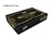 2025/26 Upper Deck Stature Hockey Hobby Case