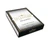2025/26 Upper Deck Splendor Hockey Hobby Box - PRESALE