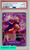 2025 ONE PIECE OP12-LEGACY OF THE MASTER VINSMOKE REIJU #063 ALTERNATE ART PSA 10 GEM MT 146329605 2025 ONE PIECE OP12-LEGACY OF THE MASTER VINSMOKE REIJU #063 ALTERNATE ART PSA 10 GEM MT 146329605