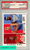 2003 FLEER TRADITION JAMES MILICIC ANTHONY #291 PSA 10 GEM MT TRIO ROOKIE RC 81772146