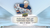 2026/27 Upper Deck Series 1 Hockey Blaster Box - PRESALE