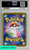 2021 POKEMON JAPANESE 25TH ANNIVERSARY COLLECTION PIKACHU V-UNION #026 PSA 10 167886933