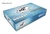 2025/26 Upper Deck Ice Hockey Hobby Case - PRESALE