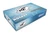 2025/26 Upper Deck Ice Hockey Hobby Box - PRESALE