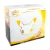 Pokemon 30th Celebration Elite Trainer Box