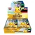 Pokemon 30th Celebration Booster Box
