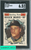 1961 TOPPS ROGER MARIS #576 SGC 6.5 7678229
