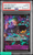 2025 ONE PIECE PROMOS RORONOA ZORO #076 CHAMPIONSHIP 25-26-TOP 16 PSA 10 GEM MT 167962707