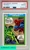 1990 MARVEL UNIVERSE THE HULK #152 PSA 10 GEM MT 173035316