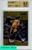 1997-98 BOWMANS BEST KOBE BRYANT #88 BGS 9.5 0020359039
