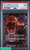 2025 ONE PIECE OP13 ST TOPMAN WARCURY #089 SPECIAL ALT ART PSA 10 161209754