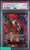 2025 ONE PIECE OP13 ST MARCUS MARS #091 SPECIAL ALT ART PSA 10 161209753