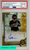 2022 BOWMAN DRAFT CHR DRFT PICK AUTOS JAKOB MARSEE #CDAJME GOLD WAVE PSA 10 71200514