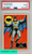 1966 TOPPS BATMAN THE BATMAN #1 PSA 2 5 GOOD+ RC 150325684 1966 TOPPS BATMAN THE BATMAN #1 PSA 2 5 GOOD+ RC 150325684