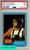 1977 STAR WARS MAY THE FORCE BE #63 WITH YOU! PSA 7 NM 42227369