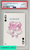 2000 POKEMON GOLD VERSION PLAYING CARDS BLISSEY #242 QUEEN OF SPADES PSA 10 136107638 2000 POKEMON GOLD VERSION PLAYING CARDS BLISSEY #242 QUEEN OF SPADES PSA 10 136107638