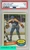 1980 O-PEE-CHEE MARK MESSIER #289 ERR-BK SAYS SHOOTS RT PSA 7 NM  RC 155548314