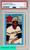 1971 KELLOGG S ROBERTO CLEMENTE #5 PSA 5 EX 168242062