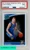 2018 PANINI DONRUSS OPTIC LUKA DONCIC #177 PSA 9 MINT RC 48688431 2018 PANINI DONRUSS OPTIC LUKA DONCIC #177 PSA 9 MINT RC 48688431
