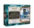 2026 Topps Museum Collection Baseball Hobby Box - PRESALE 2026 Topps Museum Collection Baseball Hobby Box - PRESALE